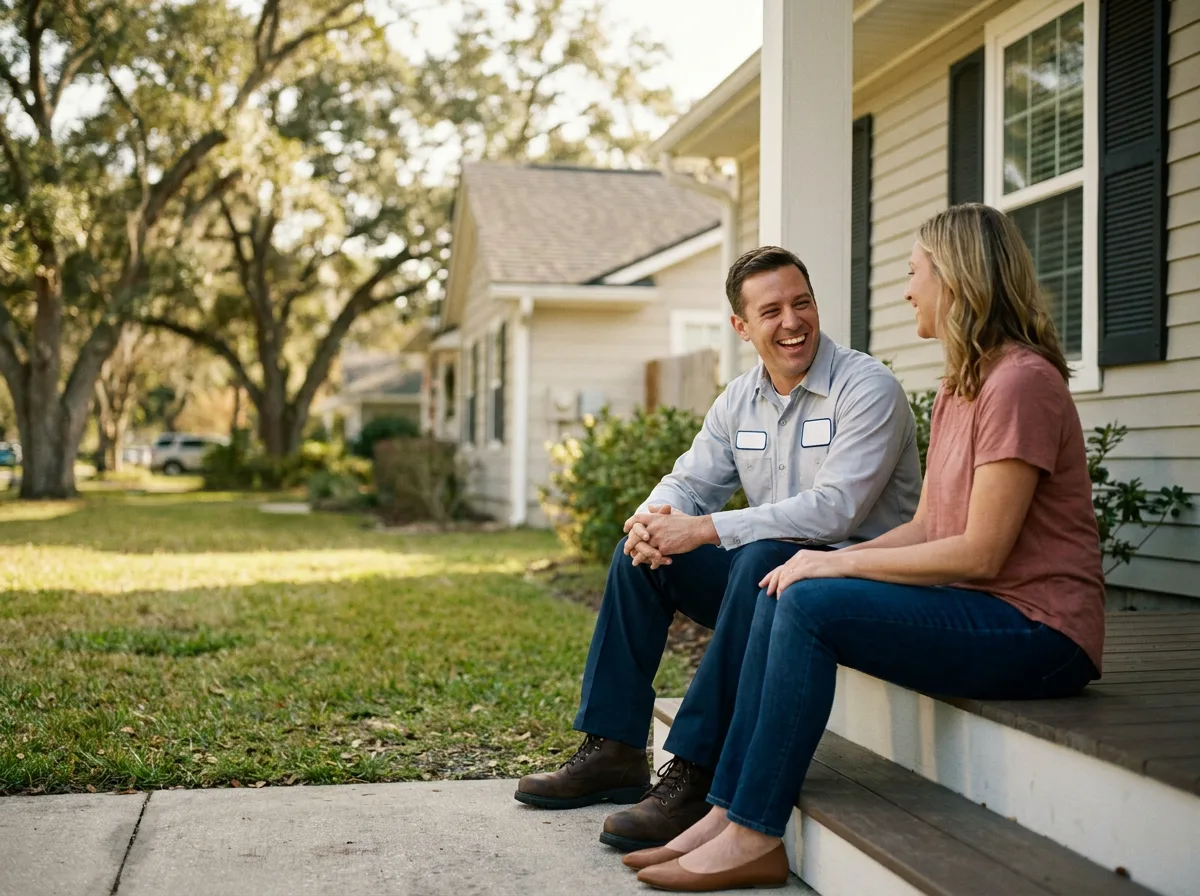 Septic tank pumping FAQs for Lenox, MO